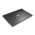 Laptop Asus Pro Cztero i5 Ram-8GB FullHD Czytnik linii Win10 USB-3.0 Notebook